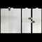 3 PCS / Set Full Screen Protector Explosion-proof Hydrogel Film For Huawei Mate Xs 2