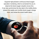 HK8Pro 1.36 inch AMOLED Screen Steel Strap Smart Watch, Support NFC Function / Blood Oxygen Monitoring(Silver)