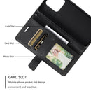 For Xiaomi Redmi 10C 4G Global/10 India Skin Feel Splicing Leather Phone Case(Black)