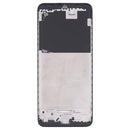 Front Housing LCD Frame Bezel Plate For Samsung Galaxy M02s SM-M025F NL Edition