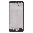 Front Housing LCD Frame Bezel Plate For Samsung Galaxy M21 2021 SM-M215G