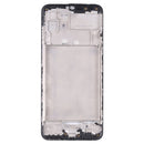 Front Housing LCD Frame Bezel Plate For Samsung Galaxy A03 SM-A03F
