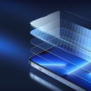 For iPhone 12 Pro Max Benks King Kong E-sports Tempered Glass Film