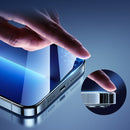 For iPhone 12 Pro Max Benks King Kong E-sports Tempered Glass Film