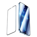 For iPhone 13 / 13 Pro Benks King Kong E-sports Tempered Glass Film