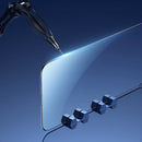 For iPhone 13 / 13 Pro Benks King Kong E-sports Tempered Glass Film