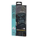 For iPhone 13 / 13 Pro Benks King Kong E-sports Tempered Glass Film