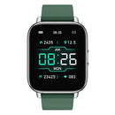Rogbid Rowatch 2S 1.65 inch TFT Screen Smart Watch, Support Blood Pressure Monitoring/Sleep Monitoring(Green)