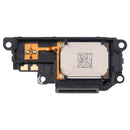 Speaker Ringer Buzzer For Xiaomi Redmi Note 11T 5G / Redmi Note 11 China 5G / Poco M4 Pro 5G