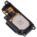 Speaker Ringer Buzzer For Xiaomi Redmi Note 11T 5G / Redmi Note 11 China 5G / Poco M4 Pro 5G