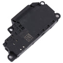 Speaker Ringer Buzzer For Xiaomi Redmi Note 11T 5G / Redmi Note 11 China 5G / Poco M4 Pro 5G