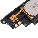 Speaker Ringer Buzzer For Xiaomi Redmi Note 11T 5G / Redmi Note 11 China 5G / Poco M4 Pro 5G