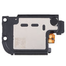 Speaker Ringer Buzzer For OPPO Reno7