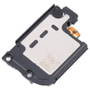 Speaker Ringer Buzzer For OPPO Reno7