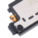 Speaker Ringer Buzzer For OPPO Reno7