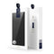 For Sony Xperia 1 IV DUX DUCIS Skin Pro Series PU + TPU Leather Phone Case(Black)