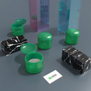 2UUL SNK Series Solder Paste Welding Maintenance Low-Temperature Tin Ointment(SC92 189 degrees)