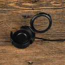 For Huami Amazfit 3 Verge 1m A1801 Charger(Black)