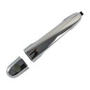 A6873 4 in 1 Car Outside Door Handle 82651-2P010 for KIA Sorento 2011-2015