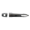 A6873 4 in 1 Car Outside Door Handle 82651-2P010 for KIA Sorento 2011-2015