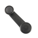 A6938 Car Window Crank Winder Handle 1041708 / 6725906 for Ford