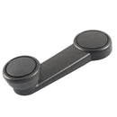 A6938 Car Window Crank Winder Handle 1041708 / 6725906 for Ford