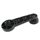 A6938 Car Window Crank Winder Handle 1041708 / 6725906 for Ford