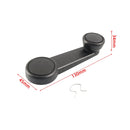 A6938 Car Window Crank Winder Handle 1041708 / 6725906 for Ford