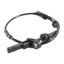 A6947 Car Rear ABS Wheel Speed Sensor 34526869293 for BMW