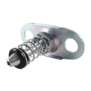 A6879 Car Upper Hood Lock Catch Latch 51238229807 for BMW