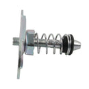 A6879 Car Upper Hood Lock Catch Latch 51238229807 for BMW