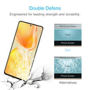 0.26mm 9H 2.5D Tempered Glass Film For vivo S15