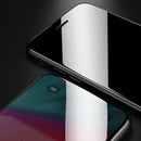 Shield Arc Tempered Glass Film For iPhone 12 / 12 Pro