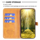 For Xiaomi 12 Pro Color Matching Double Sewing Thread Leather Phone Case(Green)