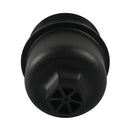 A6897 Car Oil Filter Housing Cap 68191350AA-001 for Dodge