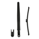 A6890 Car Rear Windshield Wiper Arm Blade Assembly BB5Z17526C for Ford Escape 2012-2019