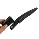 A6890 Car Rear Windshield Wiper Arm Blade Assembly BB5Z17526C for Ford Escape 2012-2019