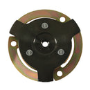 A6339 Car Air Conditioning Compressor Clutch Hub Metal Plate 5N0820803A for Audi