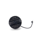A3701 Car Fuel Tank Cap 52124512AA for Jeep