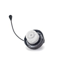 A3701 Car Fuel Tank Cap 52124512AA for Jeep