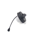 A3701 Car Fuel Tank Cap 52124512AA for Jeep