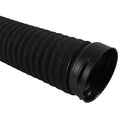 A6894 Car Right Side Air Intake Hose A2720902882 for Mercedes-Benz GLK 350