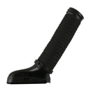 A7261 Car Left & Right Side Air Intake Hose A2720902882+A2720902982 for Mercedes-Benz GLK 350