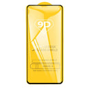 9D Full Glue Screen Tempered Glass Film For OnePlus Nord 2T / Nord 2 5G