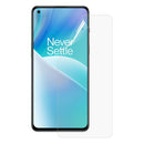 Full Screen Protector Explosion-proof Hydrogel Film For OnePlus Nord 2T / Nord 2 5G