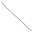 Antenna Signal Flex Cable For Asus Zenfone Max (M2) ZB633KL