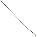 Antenna Signal Flex Cable For Asus Zenfone 4 Max ZC554KL