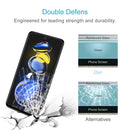 0.26mm 9H 2.5D Tempered Glass Film For Xiaomi Redmi Note 11T Pro/11T Pro+/11T Pro+ Astro Boy Limited Edition/Poco X4 GT