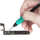 Kaisi WEI-115 Series Soldering Iron Head(Oblique Head)