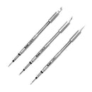 Kaisi KS-245 Series Soldering Iron Head(Oblique Head)